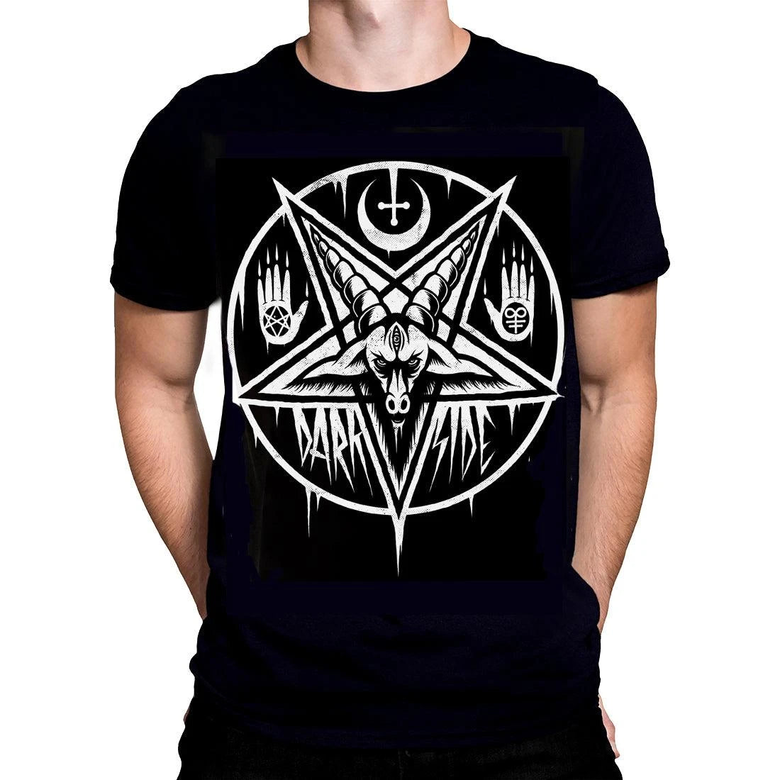 Tops and Shirts - Wild Star Hearts Tops and Shirts - Wild Star Hearts